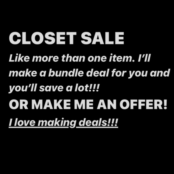 Cotton Crochet sleeveless White Summer Sweater Top GAP M - Picture 13 of 13